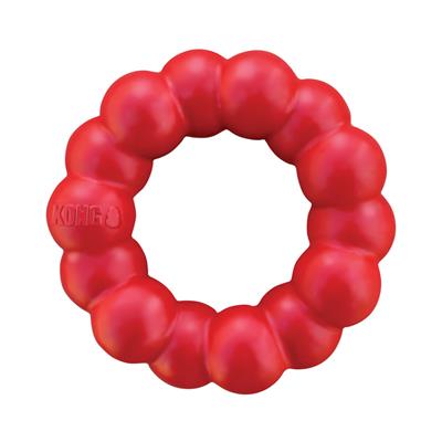 KONG Ring XL