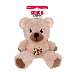 Extra Product Image