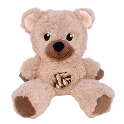 Extra Product Image