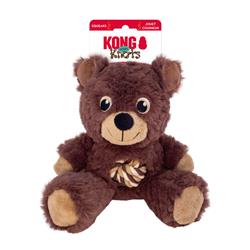 Extra Product Image
