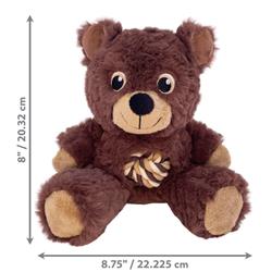 Extra Product Image