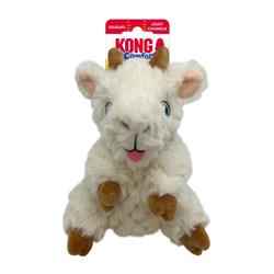 Extra Product Image