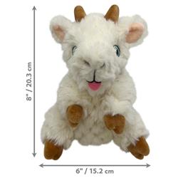 Extra Product Image