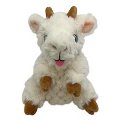 Extra Product Image