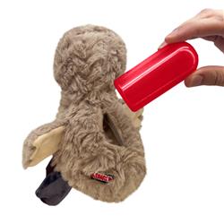 Extra Product Image