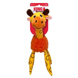Extra Product Image