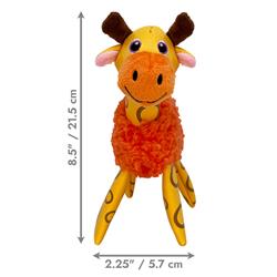 Extra Product Image