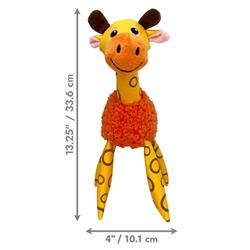 Extra Product Image