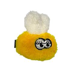 Duraplush Cat Toy Bumble Bee