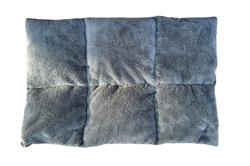 Extra Product Image