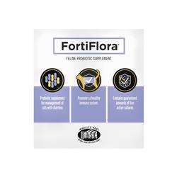 Extra Product Image