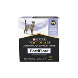 Extra Product Image