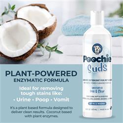 Extra Product Image