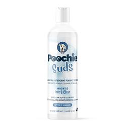 Extra Product Image