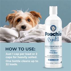 Extra Product Image