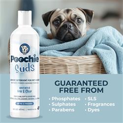 Extra Product Image
