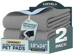 Extra Product Image