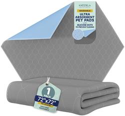 Extra Product Image