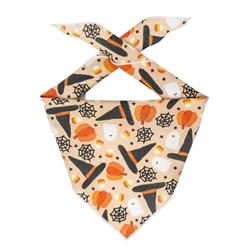 Extra Product Image