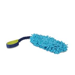 Extra Product Image