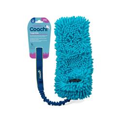 Extra Product Image