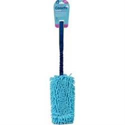 Extra Product Image