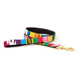 Extra Product Image