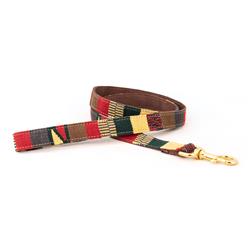 Extra Product Image