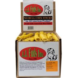 J.J. Fuds No Bull Display Chicken 12in.