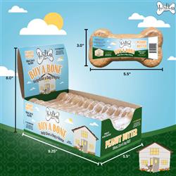 Extra Product Image