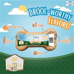 Extra Product Image