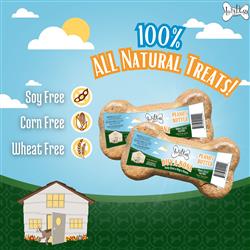 Extra Product Image