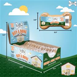 Extra Product Image
