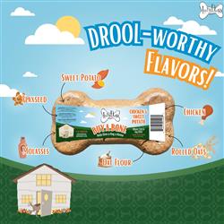 Extra Product Image