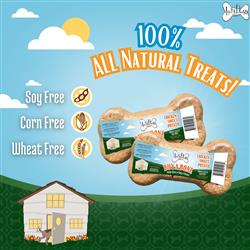 Extra Product Image