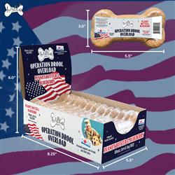Extra Product Image