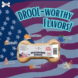 Extra Product Image