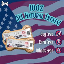 Extra Product Image