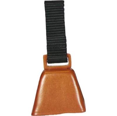 Omni Pet Copper Collar Bell Medium