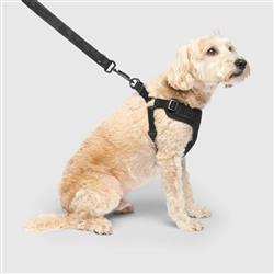Extra Product Image