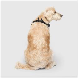 Extra Product Image