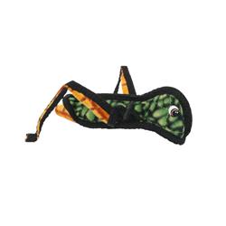 Extra Product Image