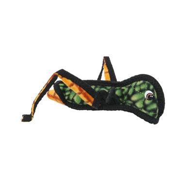 Tuffy® Bug Series - Grasshopper
