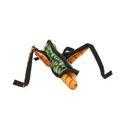 Extra Product Image