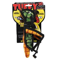 Extra Product Image