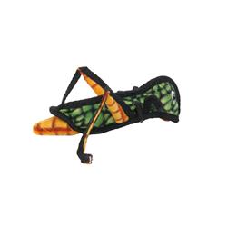 Extra Product Image