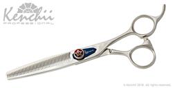 Kenchii Five Star Offset 46-Tooth Thinner