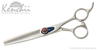 Kenchii Five Star Offset 46-Tooth Thinner