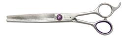 Kenchii Scorpion 24-Tooth Blender