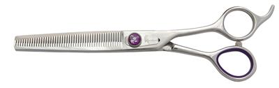 Kenchii Scorpion 24-Tooth Blender